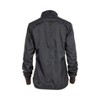 Mizuno Women's Breath Thermo® Full Zip Jacket - 2 of 3