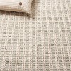 Manhattan MAN225 Hand Loomed Indoor Rugs - Safavieh - 4 of 4