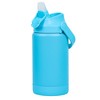 Re-Play 12 fl oz Recycled Stainless Steel Cup - 3 of 4