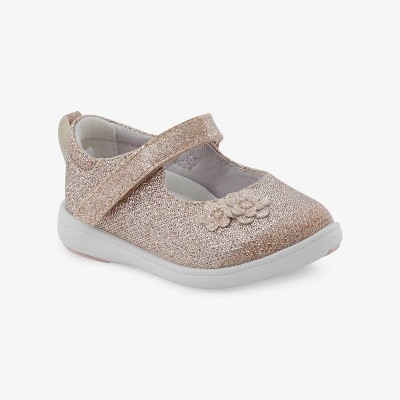 Girl Kids Holly-Adapt Shoe - Stride Rite