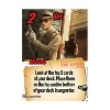 Science Fiction Double Feature Expansion Board Game - 3 of 3