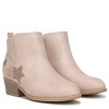 Blowfish Malibu Youth Girl's Starling Kids Western Boot - 2 of 4