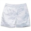 Men's 's Athletic Lux Short - JORDAN CRAIG - image 2 of 3