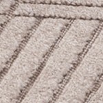 taupe/beige