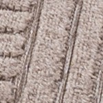 taupe/beige