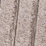 taupe/beige