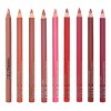 Zuzu Luxe Lip Pencil - image 3 of 3