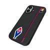 MLB Cooperstown East Teams Sidebar MagSafe Compatible Cell Phone Case for Apple iPhone 17 Series - 2 of 4