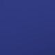 blue-royalblue