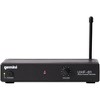 Gemini UHF-01M Wireless Handheld Microphone System F1 - 2 of 4