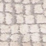 taupe/grey