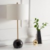 Kyrene Table Lamp - Safavieh - image 3 of 4