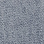 heather indigo