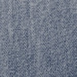 heather indigo