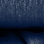 heather indigo
