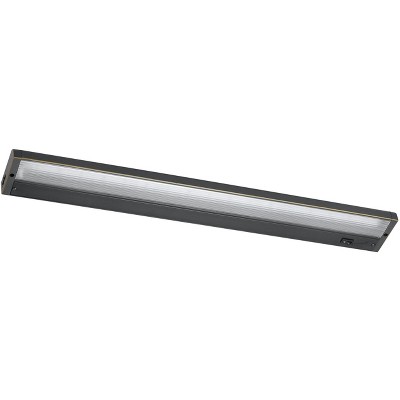 Cal Lighting UNDER CABINET LIGHT, LED 9W