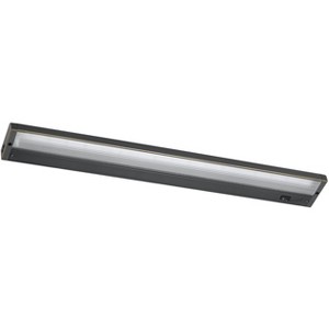 Cal Lighting UNDER CABINET LIGHT, LED 9W - 1 of 2