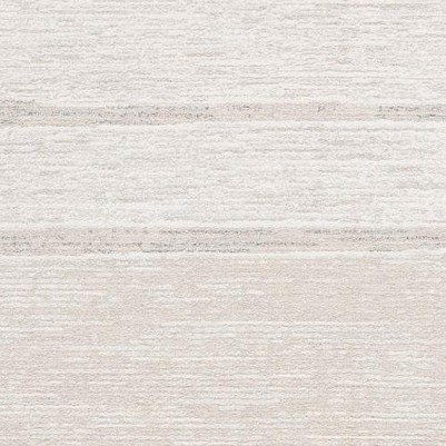 ivory/grey