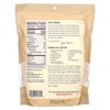 Bob's Red Mill, Oat Flour, Whole Grain, 20 oz - 2 of 2