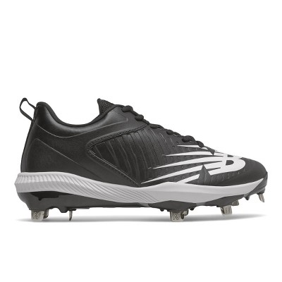 New Balance Fusev3 Womens Low Metal Fastpitch Cleats : Target