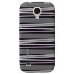Skech Groove for Samsung Galaxy S4 Mini - Gray