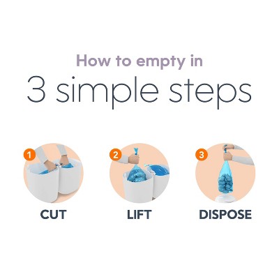 Imagen de producto 7