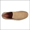 Men's Mocassin Rock - Pazstor - 4 of 4