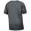 NCAA Memphis Tigers Boys' Gray Poly T-Shirt - image 2 of 3