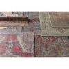 Hauteloom Damark Area Rug - 3 of 4