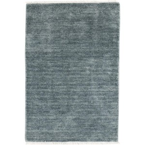 Annie Selke Hudson Hand Loom Knotted Rug - 1 of 4