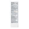 Cetaphil Sun Everyday Mineral Sunscreen Tinted Face Lotion with Zinc Oxide​ - SPF 40 - 3 of 4