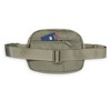 Gaiam Sidekick Waist Pack - 2 of 4