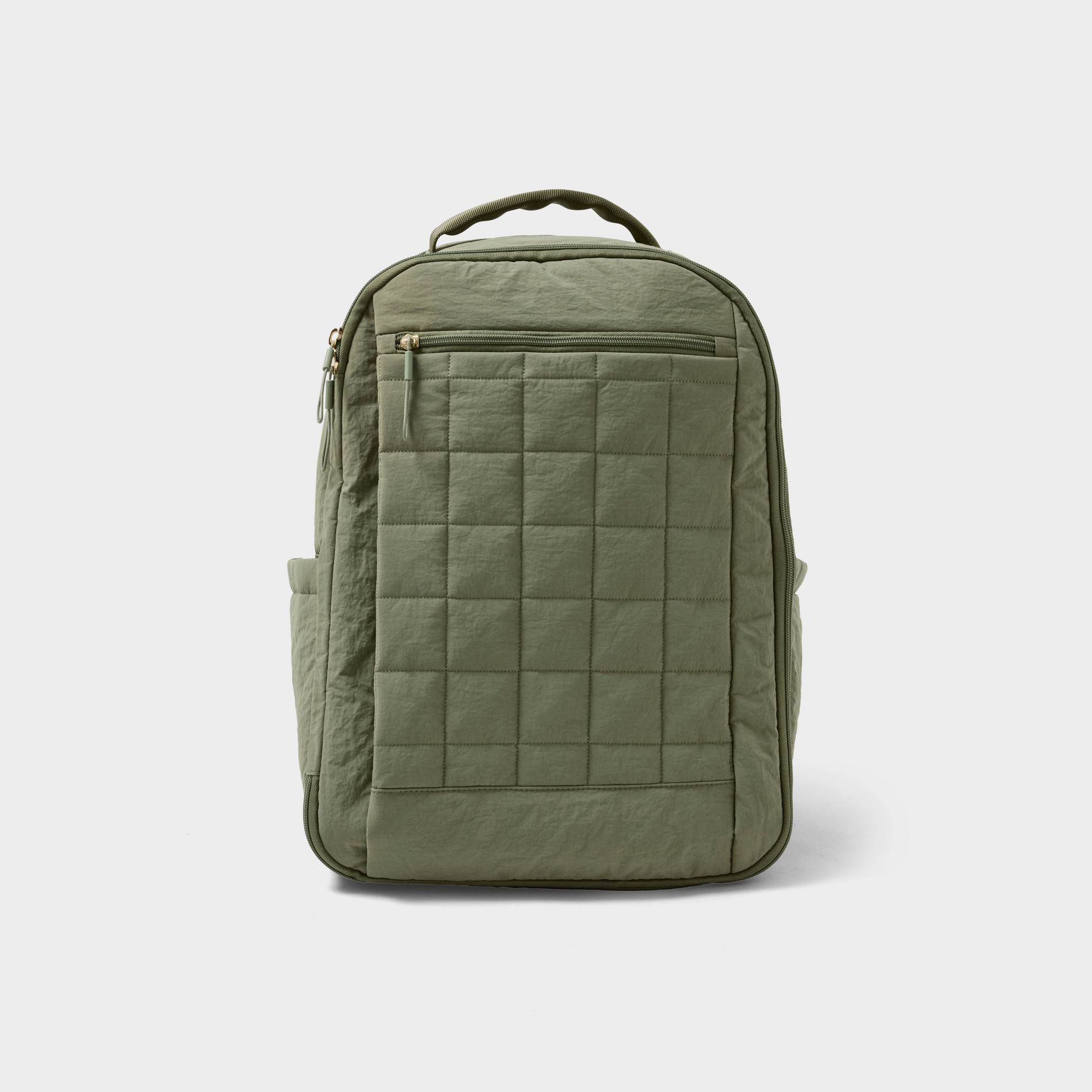 Ink & Barrel DayAway 22L Backpack