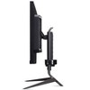 Acer Predator XB3 - 31.5" Monitor Full HD 3840 x 2160 144Hz IPS 16:9 1ms 400Nit - Manufacturer Refurbished - 4 of 4