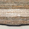 Cape Cod CAP153 Hand Woven Indoor Rugs - Safavieh - 3 of 3