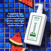 Native Limited Edition Jarritos Watermelon Moisturizing Shampoo - 16.5 fl oz - 4 of 4