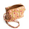 Vera Bradley Women's Leather Blake Crossbody Bag - 2 of 2
