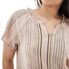Aventura Clothing Women's Selma Top - 3 of 4