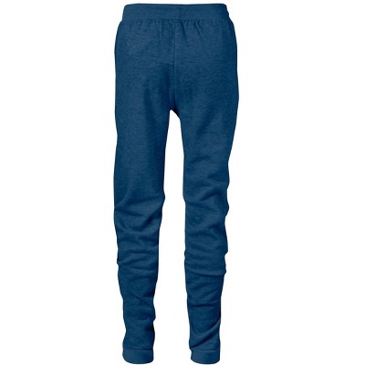 mizuno women's volleyball jogger pant long