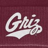 NCAA Montana Grizzlies Cuffed Beanie - 3 of 3