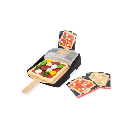 Casdon play food deals