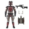 Star Wars Mandalorian Super Commando Action Figure - 2 of 4