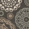 Mark & Day Ethan Woven Indoor and Outdoor Area Rugs - 4 of 4