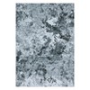 Washable Living Room Non-Slip Low-Pile Rugs Kitchen Rugs - 2 of 4