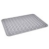 OXO Silicone Drying Mat, Large 
