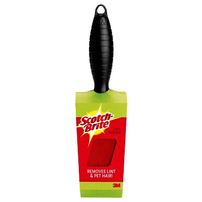 refrigerator temperature control