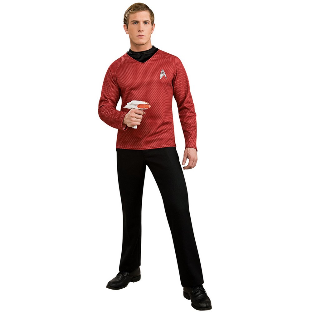 upc-883028735983-halloween-adult-star-trek-movie-halloween-costume