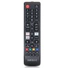 Dan's Originals for Samsung BN5901315J for 2018 TV Remote Control - BN59-01315J - 2 of 4