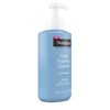 Neutrogena Fresh Foaming All-in-One Cleanser - 8.5 fl oz - 3 of 4