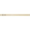 Vater Hickory Timbale Sticks - 2 of 2